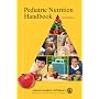 Pediatric Nutrition Handbook