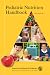 Pediatric Nutrition Handbook