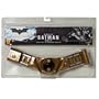 Adult Batman Belt