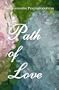The Path of Love