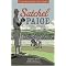 Great non fiction for young people
