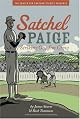 Satchel Paige: Striking Out Jim Crow