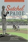 Satchel Paige: Striking Out Jim Crow