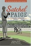 Satchel Paige: Striking Out Jim Crow