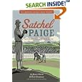 Satchel Paige: Striking Out Jim Crow