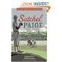 Satchel Paige: Striking Out Jim Crow