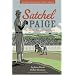 Satchel Paige: Striking Out Jim Crow