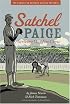 Satchel Paige: Striking Out Jim Crow