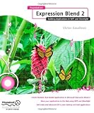 Foundation Expression Blend 2: Building Applications in WPF and Silverlight