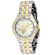 NHL Men's HT-PHO General Manager Series Phoenix Coyotes Watch
