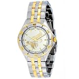 NHL Men's HT-PHO General Manager Series Phoenix Coyotes Watch