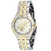 NHL Men's HT-PHO General Manager Series Phoenix Coyotes Watch