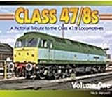Class 47/8s