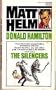 Silencers