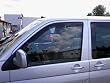 vw t5 bus gebraucht