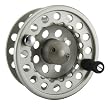 Okuma SLV Spare Spool Fly Reel
