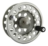 Okuma SLV Spare Spool Fly Reel