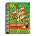 Herbal Zap "Instant Ayurvedic Immune & Respiratory Support"