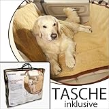 14350 Autoschutzdecke