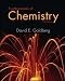 Fundamentals of Chemistry