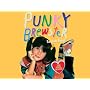Punky Brewster