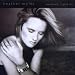 Heather Myles-Sweet Talk & Good Lies