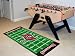 Tampa Bay Buccaneers Carpet Floor Runner Mats Rugs