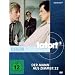 Tatort: Der Mann aus Zimmer 22