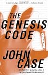 The Genesis Code