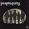 Propinquity