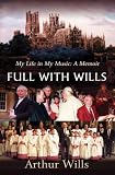 Full with Wills