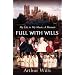 Full with Wills