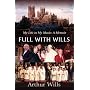 Full with Wills