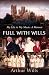 Full with Wills