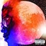 Solo Dolo (Nightmare) [Explicit]