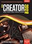 Creator 2012 Pro [Download]