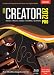 Creator 2012 Pro [Download]