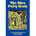 The Blue Fairy Book