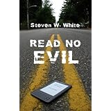 Read No Evil