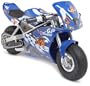 Razor Pocket Rocket Miniature Electric Bike
