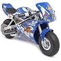 Razor Pocket Rocket Miniature Electric Bike