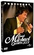 Frank Michael : Live Olympia 2003