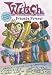 Books : W.I.T.C.H. #26: Friends Forever (Novelization) (W.I.T.C.H.)