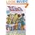 W.I.T.C.H. #26: Friends Forever (Novelization)
