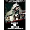 Battle For Haditha