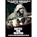 Battle For Haditha