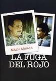 Buy : La Fuga Del Rojo