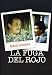 La Fuga Del Rojo
