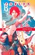 Rose Red (Fables)