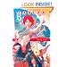 Fables Vol. 15: Rose Red